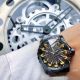 New Copy Roger Dubuis Excalibur RDDBEX0495 SS Gray Dial Watch (3)_th.jpg